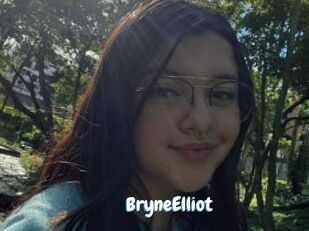 BryneElliot