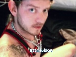 BttmSubKev