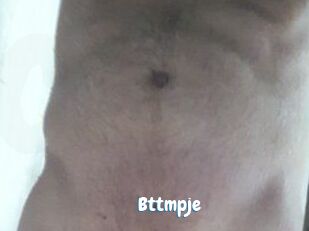 Bttmpje