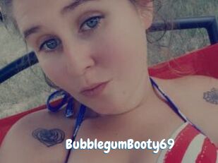 BubblegumBooty69
