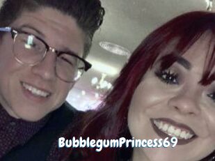 BubblegumPrincess69