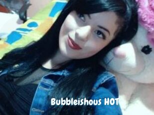 Bubbleishous_HOT
