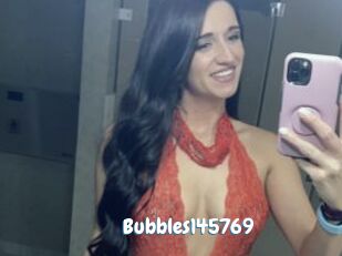 Bubbles145769