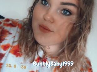 BubblyBaby1999