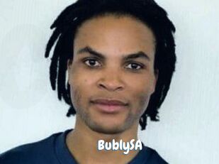 BublySA