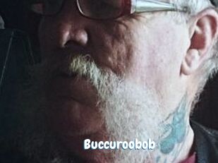 Buccuroobob