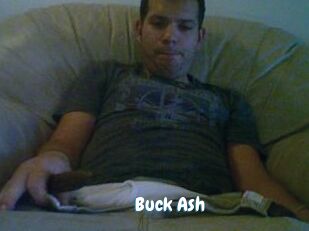 Buck_Ash