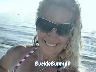 BuckleBunny111