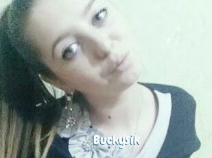 Buckysik