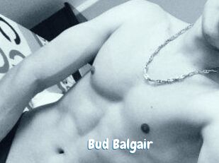 Bud_Balgair