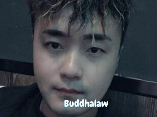 Buddhalaw