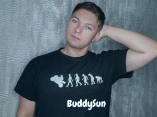 BuddySun