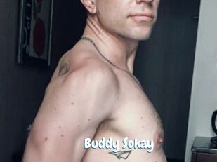 Buddy_Sokay