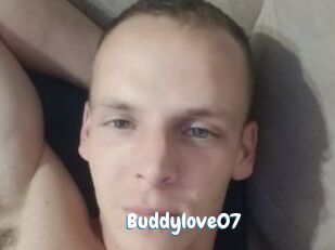 Buddylove07