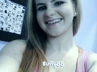 Buffy88