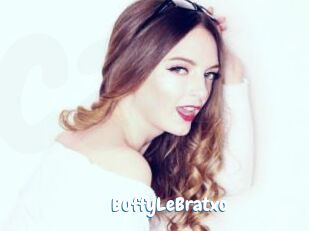 BuffyLeBratxo