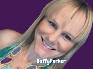 BuffyParker