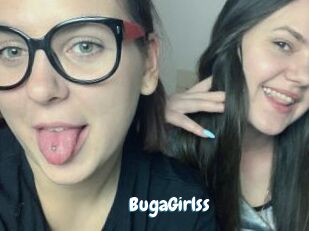 BugaGirlss