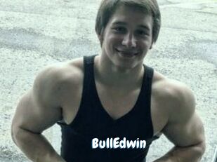 BullEdwin