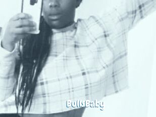 BullsBaby
