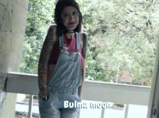 Bulma_moon