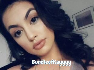 BundleofKayyyy