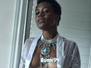 Bunni94