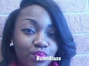 BunniBlaze
