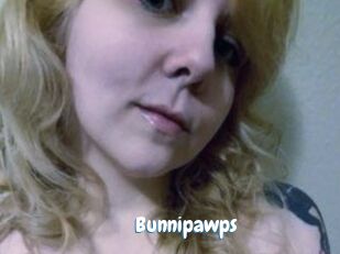 Bunnipawps