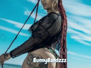 BunnyBandzzz