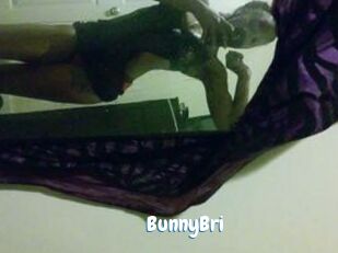 BunnyBri