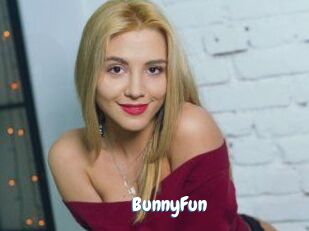 BunnyFun
