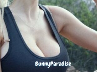 BunnyParadise