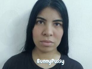 BunnyPussy