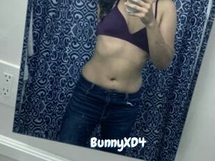 BunnyXD4