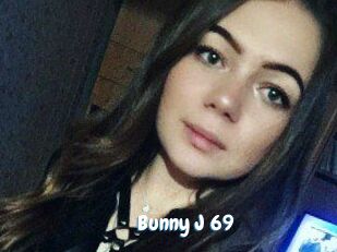 Bunny_J_69