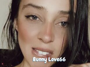 Bunny_Love66