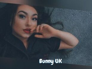 Bunny_UK