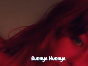 Bunnye_Hunnye