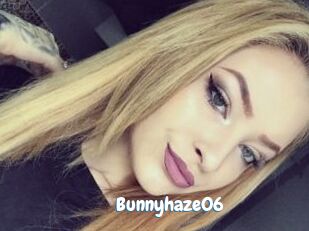 Bunnyhaze06