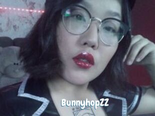 BunnyhopZZ