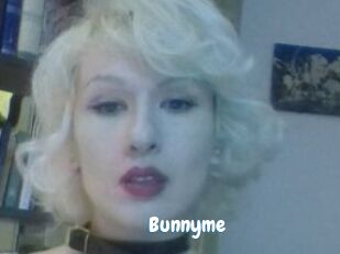 Bunnyme