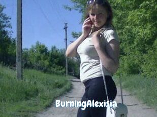 BurningAlexisia