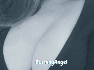 Burning_Angel