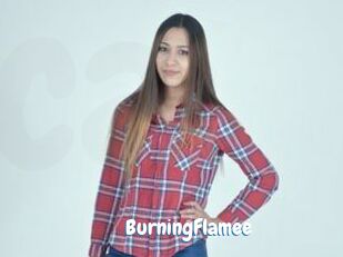 BurningFlamee