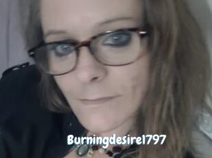 Burningdesire1797