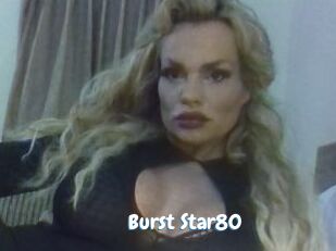 Burst_Star80