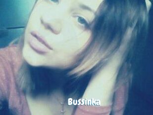 Bussinka