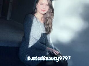 BustedBeauty9797