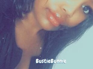 BustieBunnie